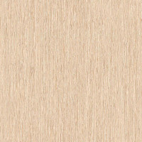 Линолеум Tarkett iq Optima Light Gold Beige 0247 фото 1 | FLOORDEALER